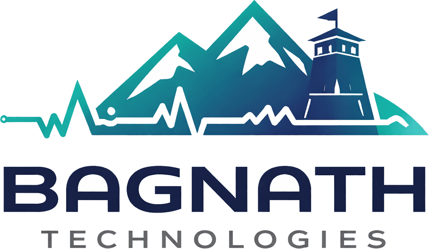 Bagnath Technologies